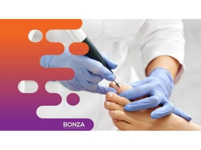 36077-profitable-podiatry-clinic-low-overheads-amp-high-demand-1