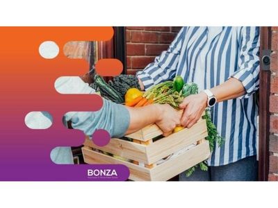 35211-organic-produce-business-food-boxes-amp-retail-store-0