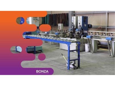 34522-profitable-stainless-steel-polishing-amp-distribution-business-0