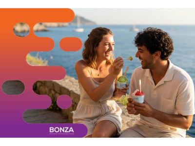 37251-profitable-gelato-bar-in-high-foot-traffic-position-2