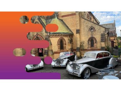 37017-vintage-wedding-chauffeur-business-unique-fleet-1
