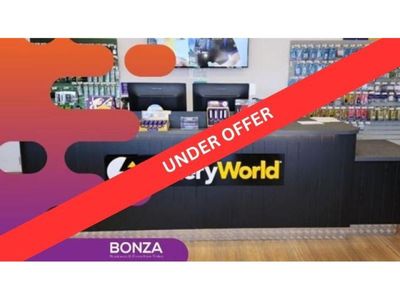 36538-under-offer-battery-world-franchise-business-opportunity-1