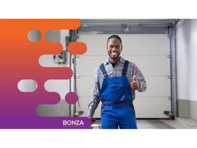 35527-flexible-high-cash-flow-business-with-exceptional-work-life-balance-2