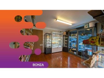 35323-lifestyle-products-amp-accessories-retail-business-online-store-2