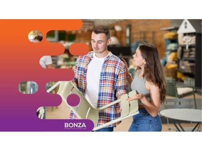 35412-profitable-outdoor-furniture-amp-appliance-retailer-undermanagement-2