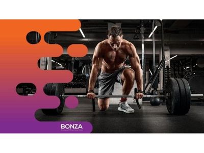 36253-thriving-strength-and-fitness-business-opportunity-1