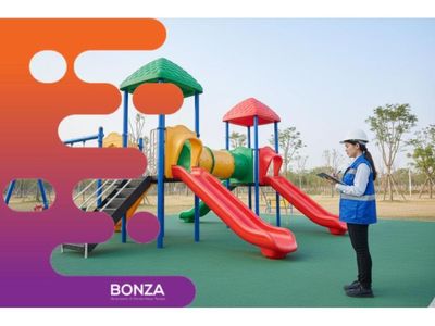 36430-specialist-safety-testing-business-repeat-contracts-2