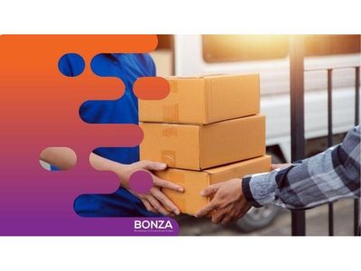 36425-reliable-construction-sector-courier-business-2