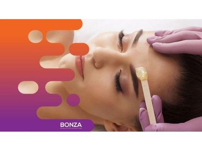 36102-established-beauty-salon-with-30-years-of-success-2