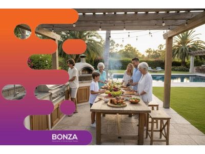 36642-profitable-outdoor-kitchen-business-custom-design-and-installation-1