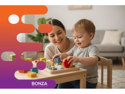 36707-online-toy-business-ready-to-scale-0