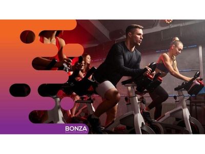 36585-profitable-boutique-indoor-cycling-studio-opportunity-0
