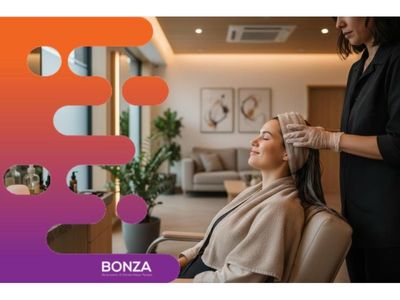 36848-modern-hair-salon-in-high-traffic-location-1