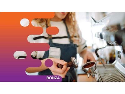 36428-mobile-food-amp-coffee-business-with-strong-cash-flow-2