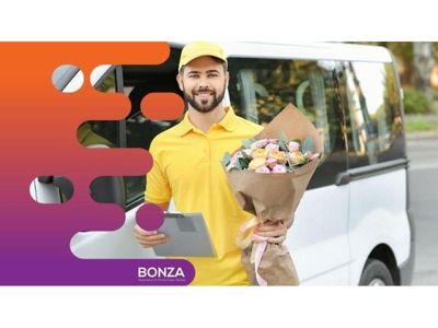 35627-profitable-courier-business-niche-market-focus-0