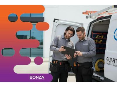 36482-profitable-security-systems-business-strong-online-presence-1