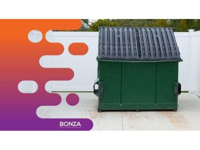 36039-profitable-skip-bin-business-strong-local-demand-2