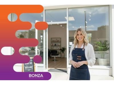 36661-profitable-hair-salon-loyal-clientele-amp-strong-reputation-1