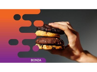 36216-thriving-mobile-bakery-loyal-following-amp-reliable-sales-2