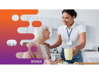 35590-opportunity-sale-ndis-registered-business-ready-for-new-ownership-0