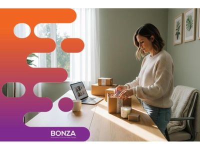 37024-premium-online-retail-business-with-flexible-lifestyle-1