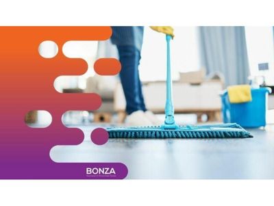 35363-reputable-cleaning-business-solid-client-relationships-1
