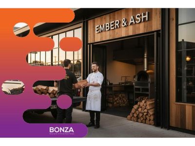 36722-strong-hospitality-firewood-supply-business-proven-earnings-0