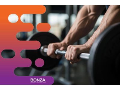 36738-high-growth-fitness-studio-with-proven-systems-2