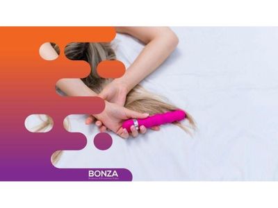 36344-adult-toy-ecommerce-brand-eco-friendly-products-0