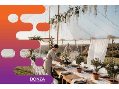 36557-luxury-wedding-amp-event-styling-business-tropical-north-queensland-2