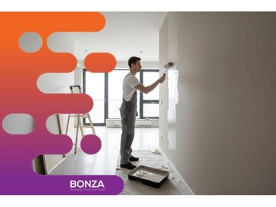 36759-independent-handyman-business-with-repeat-work-0