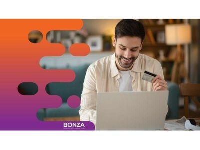 36352-established-ecommerce-brand-offering-premium-men-39-s-essentials-2