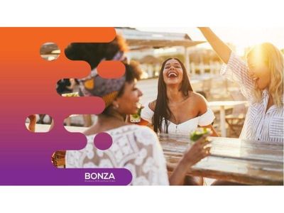 36215-unique-mobile-bar-business-strong-branding-amp-high-demand-1