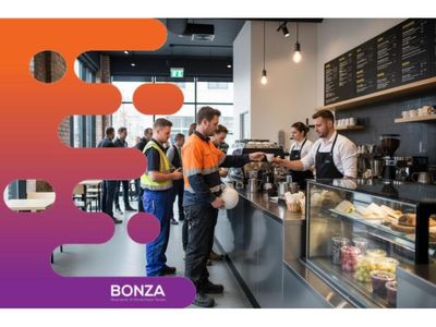 36704-profitable-amp-established-takeaway-cafe-no-weekend-trading-0