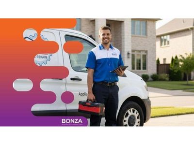36474-licensed-appliance-repair-amp-second-hand-sales-opportunity-0