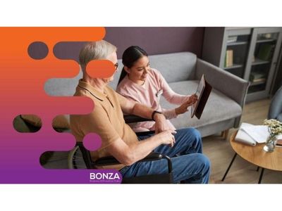 36842-registered-ndis-provider-opportunity-turn-key-0