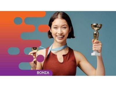 36402-established-amp-reputable-trophies-awards-amp-promotional-products-business-0