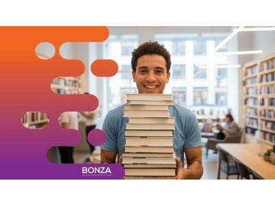 36045-beloved-local-bookstore-established-amp-reputable-brand-0