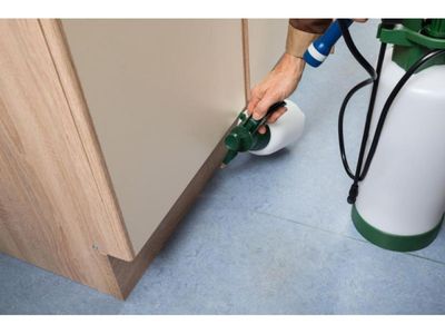 33024-growing-amp-profitable-pest-control-business-20-years-2