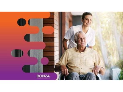 36055-ndis-registered-business-ready-for-immediate-operation-2