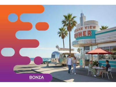 36587-profitable-beachfront-diner-with-strong-local-following-1