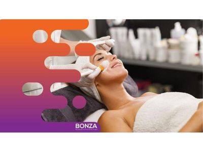 36650-profitable-hair-and-beauty-business-in-growth-area-2