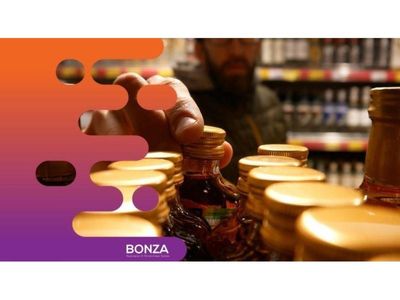 35435-home-brew-retail-business-turn-your-passion-into-profit-1