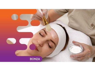 35506-fully-equipped-beauty-salon-bustling-perth-location-2