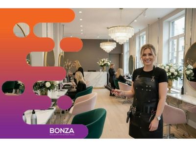 36598-reputable-local-salon-strong-forward-bookings-1