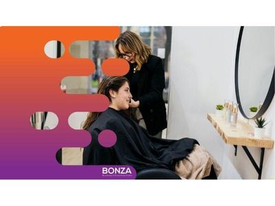 36521-profitable-hair-salon-opportunity-with-consistent-performance-1