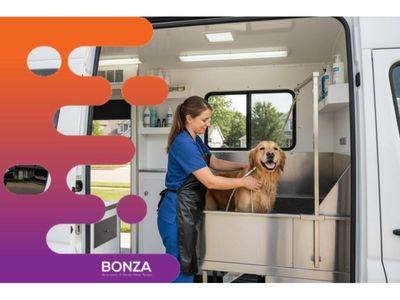 36800-mobile-dog-washing-business-ready-to-expand-0