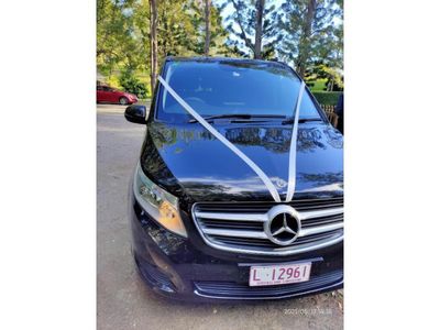 34605-luxury-car-amp-limousine-hire-business-highly-profitable-2