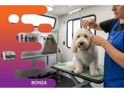 36719-dog-grooming-business-with-loyal-customer-base-1