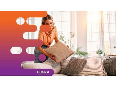 34597-profitable-wall-art-manufacturer-amp-retailer-2